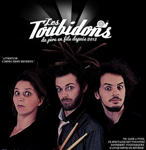 Affiche de Les Pages Blanches