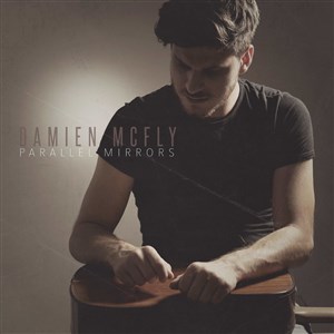 Affiche de Damien Mc Fly + 1ère partie