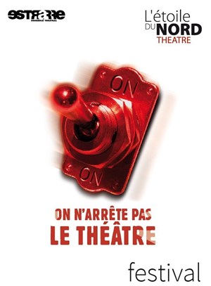 Affiche de Vivatus, vivata, vivatum