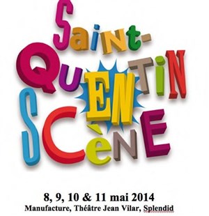 Affiche de Hommage au cinéaste Yves Boisset Dupont Lajoie, le prix du danger et la femme flic