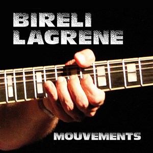 Affiche de Biréli Lagrene | Sunset hors les murs