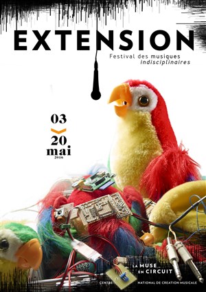 Affiche de Ajax / Qu'on me donne un ennemi + Acapulco Redux