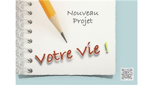 Affiche de Développement de la créativité