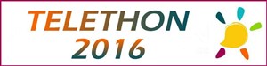 Affiche de Le Ripathon