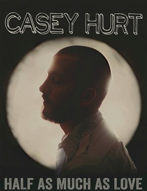 Affiche de Casey Hurt