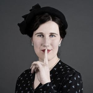 Affiche de Neuf vies d'une femme libre