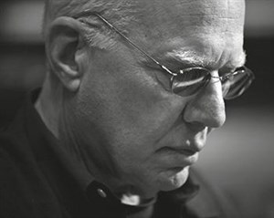 Affiche de Steve Kuhn Trio