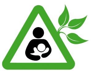 Affiche de Ecologie de l'enfance : pour que refleurisse la confiance en l'enfant
