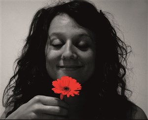 Affiche de Leïla Martial & Marie-Pascale Dubé
