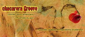 Affiche de Chacarera Groove