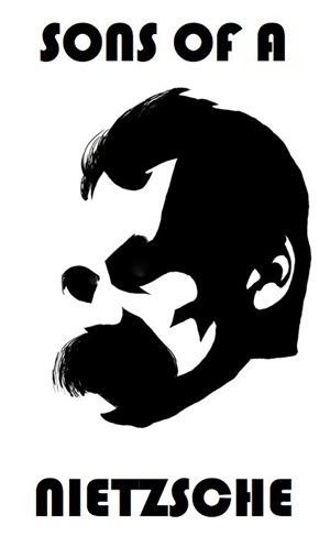 Affiche de Sons of a Nietzsche