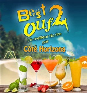 Affiche de Best de ouf 2