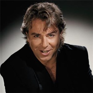 Affiche de Samson et Dalila | avec Roberto Alagna