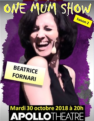 Affiche de Sourire à l'école de la vie | Saison 2