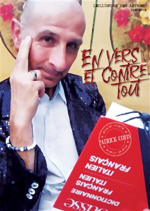 Affiche de En vers et contre tout