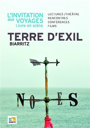 Affiche de Certaines n'avaient jamais vu la mer