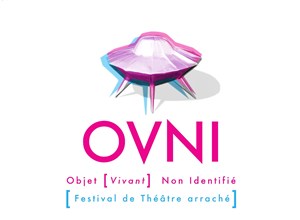Affiche de Médée.M