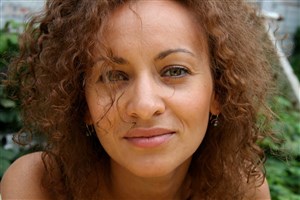 Affiche de Nathalie Pena Veira - Des Caraïbes et de l'Océan Indien