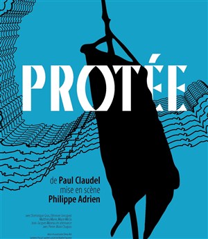 Affiche de Protée