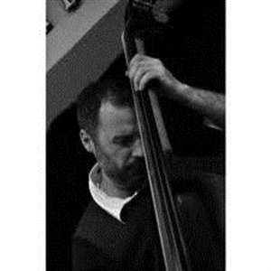 Affiche de Nicolas Moreaux Quintet