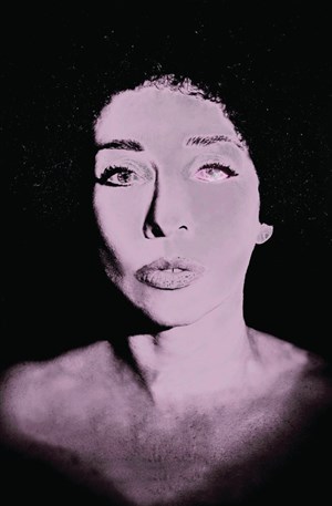 Affiche de Hella Granger