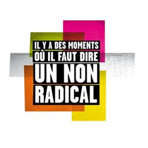 Affiche de Il était une fois Germaine Tillion