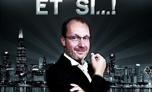 Affiche de Et si... !