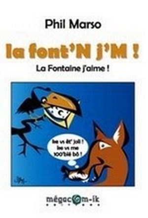 Affiche de Atelier de langage SMS / PMS (Phonétique Muse Service)