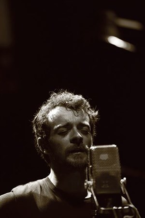 Affiche de Aymeric Maini Quintet + Li'l Henry (1ère partie) | Anniversaire du Blues'n'Jazzile