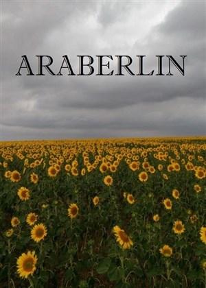 Affiche de Araberlin