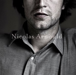 Affiche de Nicolas Arnould + Michel Desproges