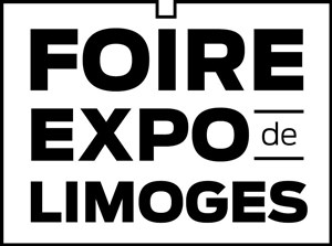 Affiche de Foire de Limoges 2017