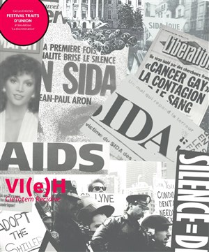 Affiche de VI(e)H