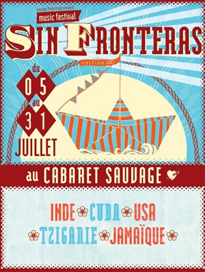 Affiche de Yvan Le Bolloc'h et ma guitare