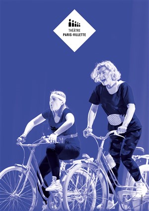 Affiche de Les petites reines