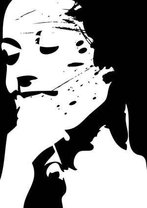 Affiche de Apéro jazz