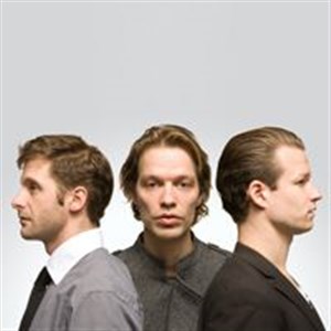Affiche de Phronesis
