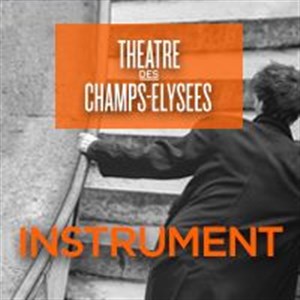 Affiche de Piotr Anderszewski piano