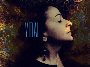 Affiche de Concert Ymaï