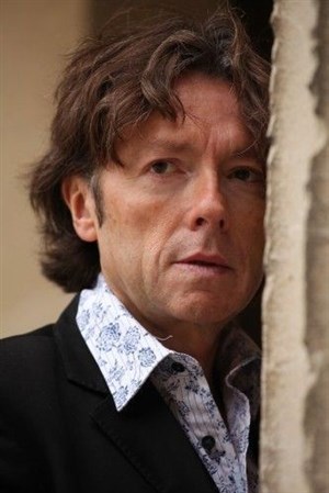 Affiche de Votre père de Christian Morel de Sarcus | par Alexandre Donnat