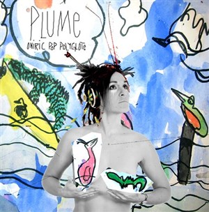 Affiche de STF & Co / Plume