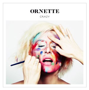 Affiche de Ornette