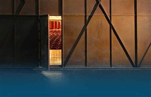 Affiche de Visite guidée : Folies Bergère