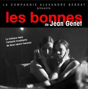 Affiche de Les bonnes
