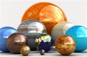 Affiche de Et pourquoi ? - Une soirée dans les secrets des vibrations musicales | Conférence scientifique