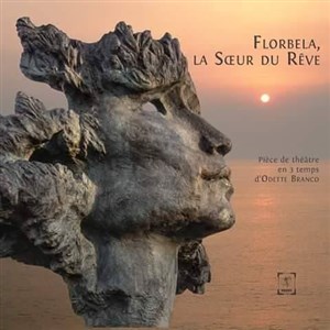 Affiche de Florbela, la Soeur du Rêve