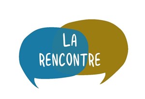 Affiche de Le cabaret de La Rencontre