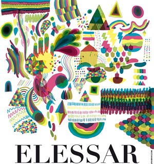 Affiche de Elessar