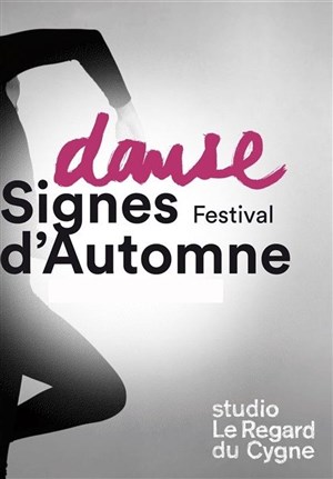 Affiche de Ornement | Répétition Publique