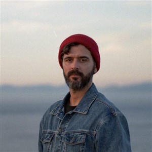 Affiche de Petros Klampanis ft. Kristjan Randalu & Ziv Ravitz : Latent Info